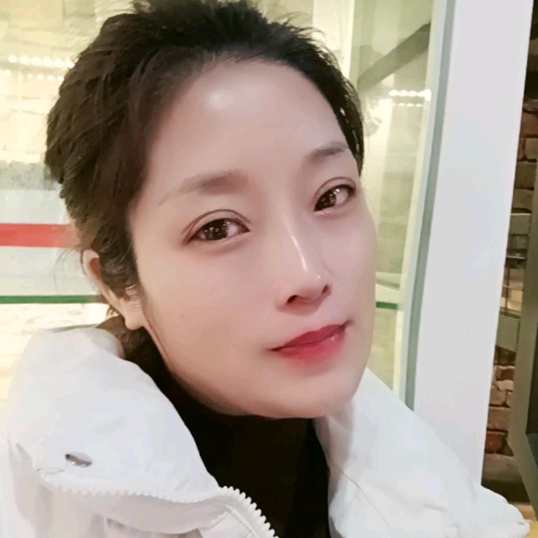 武冈东门口粉店