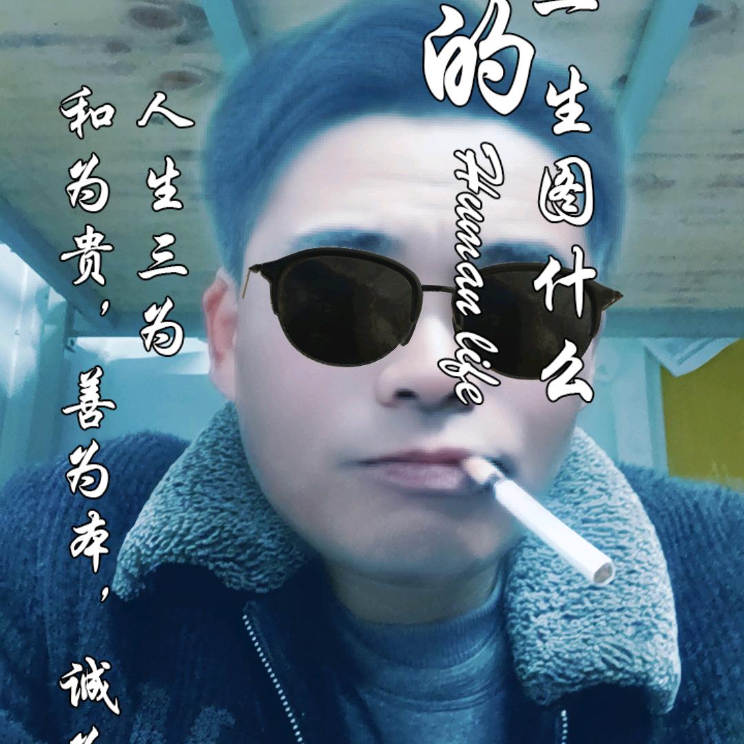 李村长