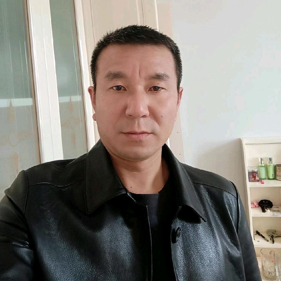 醉过酒之浓～～～～