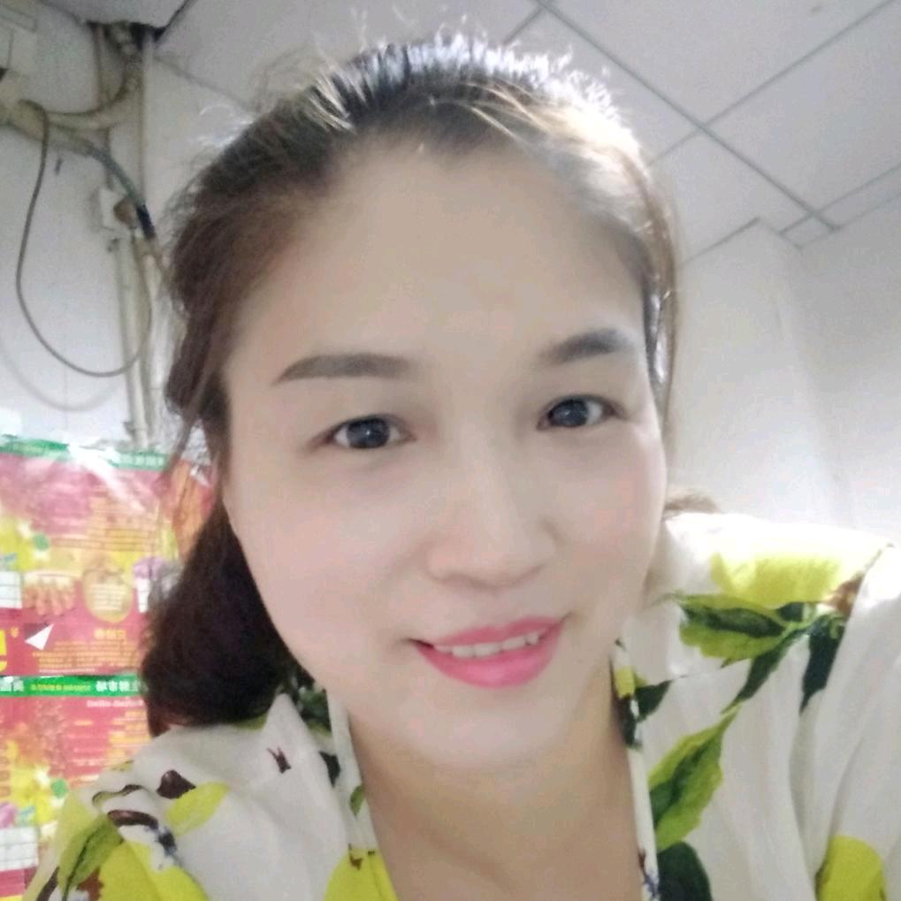 金光闪闪