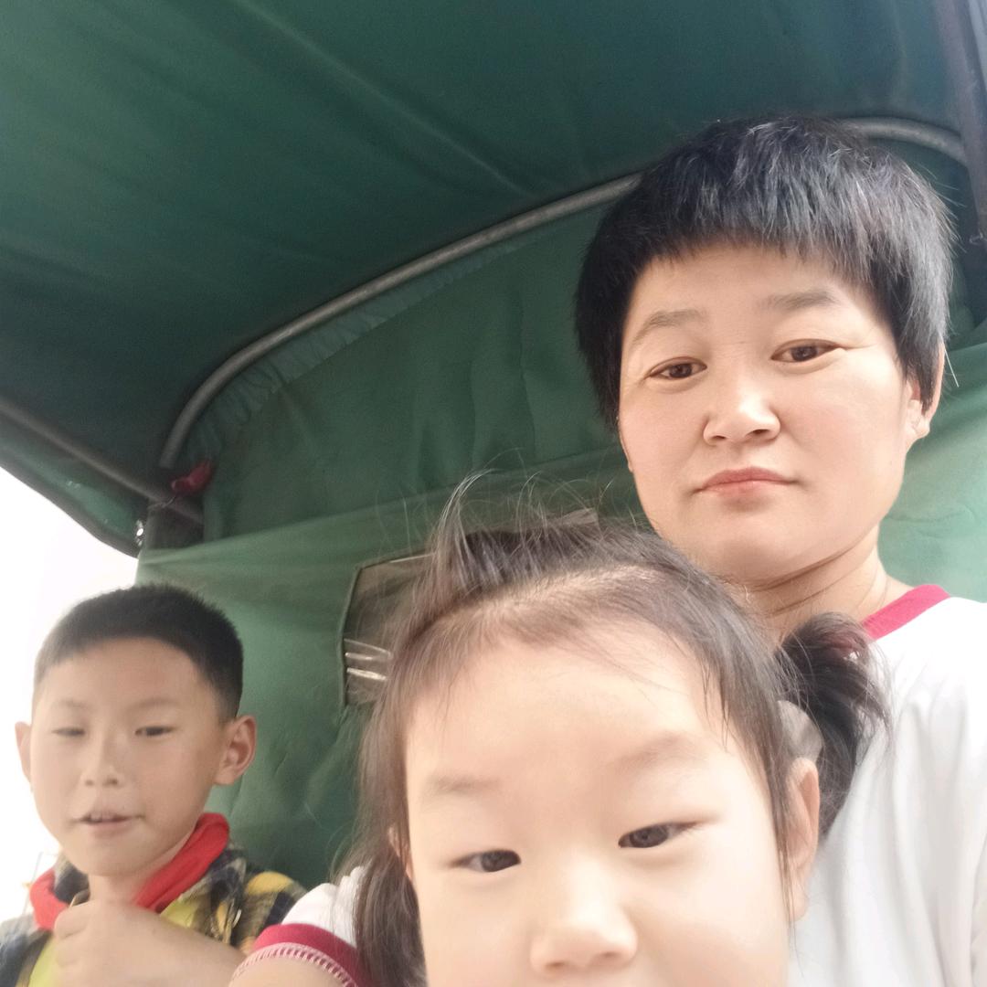 👦‍👧‍👩‍👨辰妍开心👫