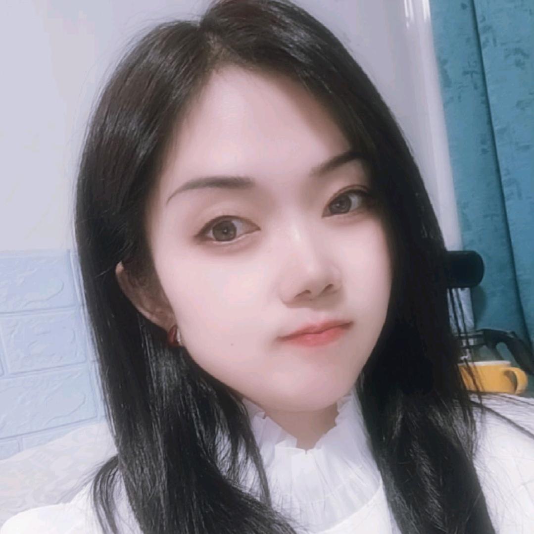 斗斗乐乐(橱窗好物分享)