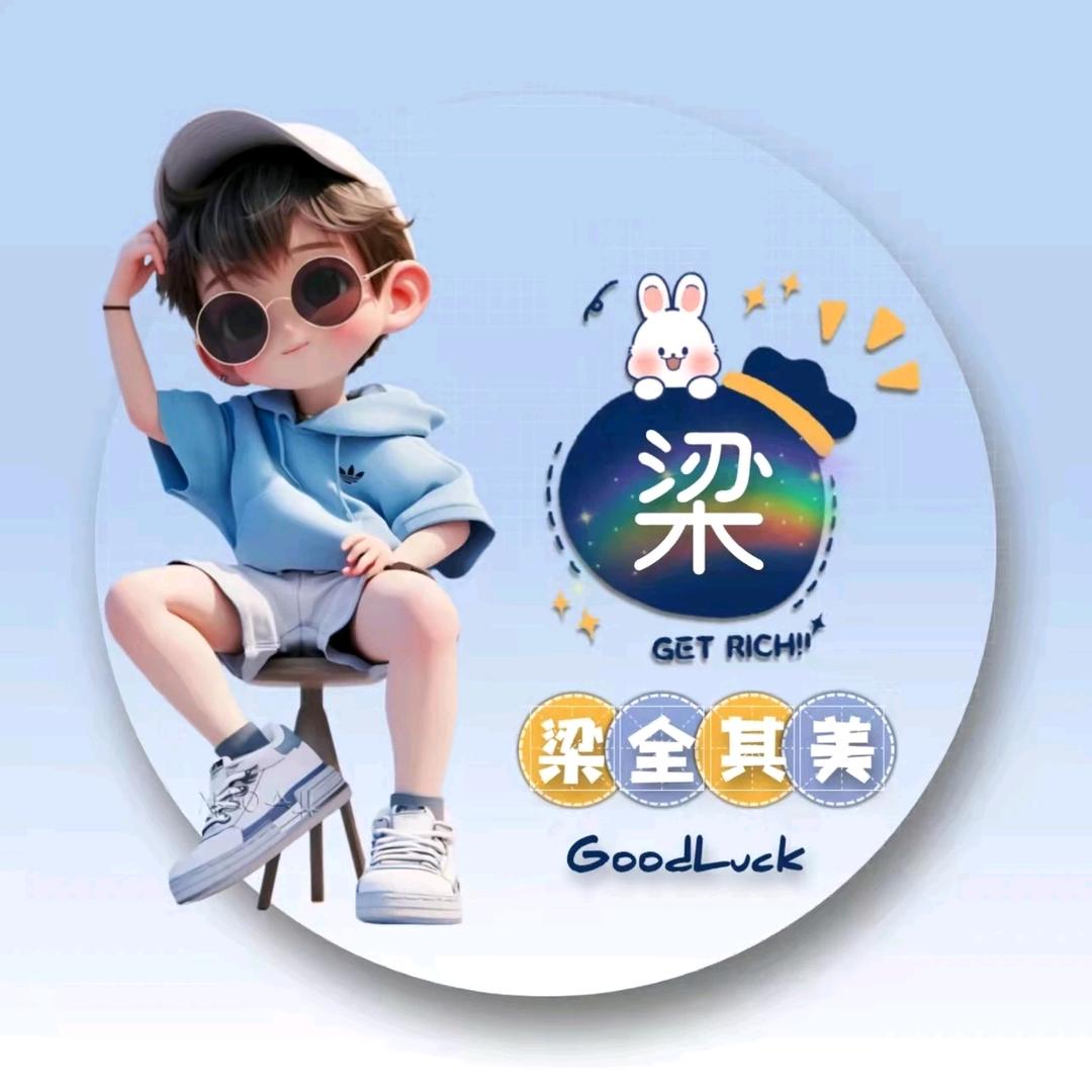 梁全其美