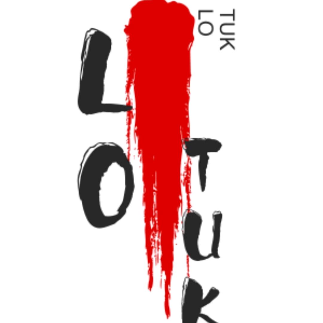 LOTUKEK宸禹