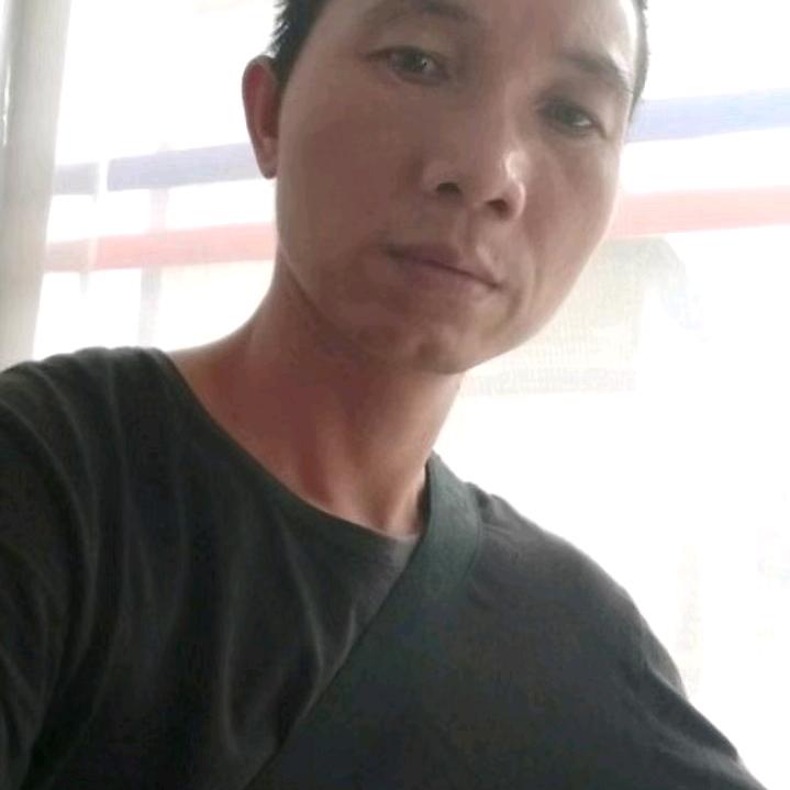 云浮阿清