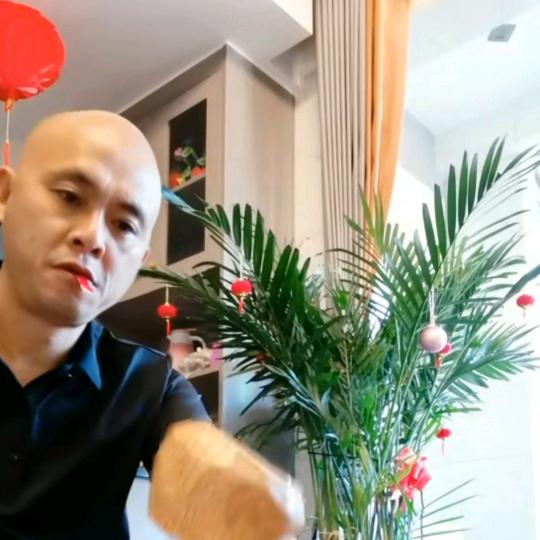 福兰线的王培华