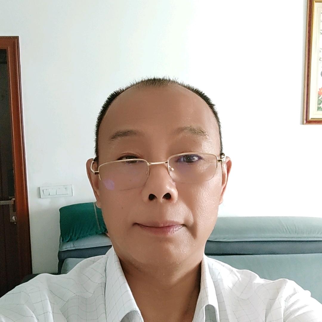 唐大师
