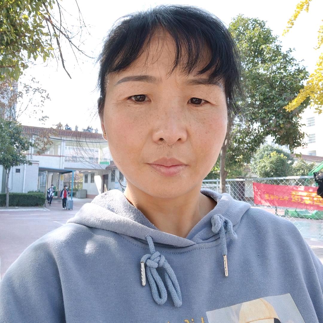 王涛小夫妻，中午12点10点开播