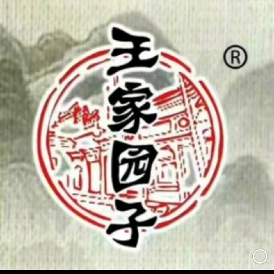 王家园子醋（平原青年路店）