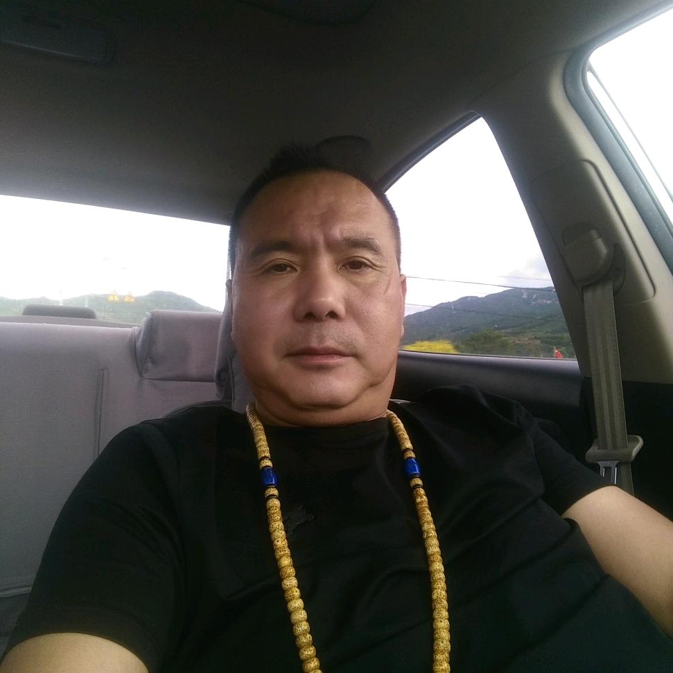路人李先森