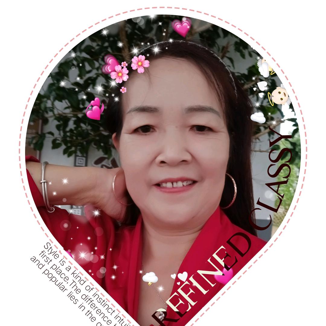 蒋二姐🌹🌹🌺🌺🌻🌻