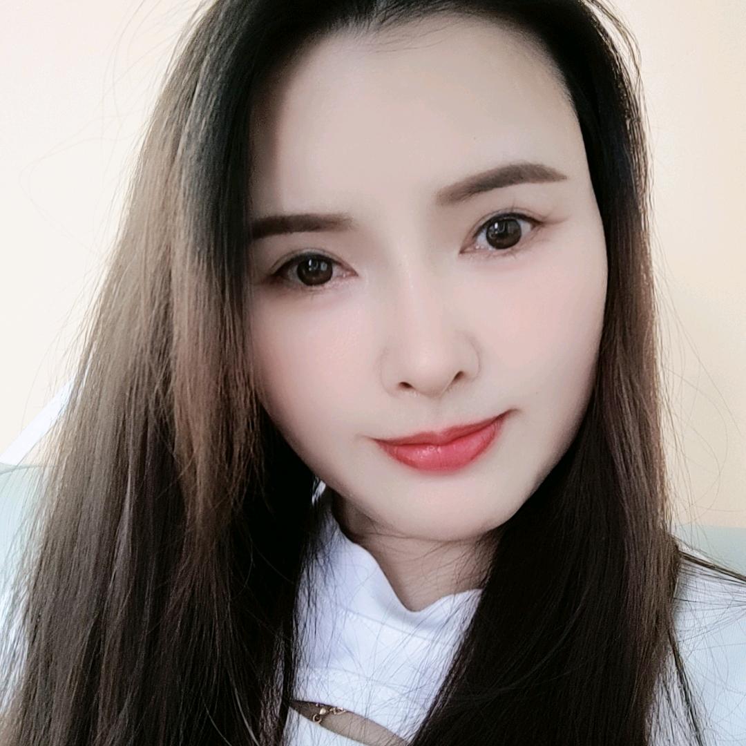 村姑