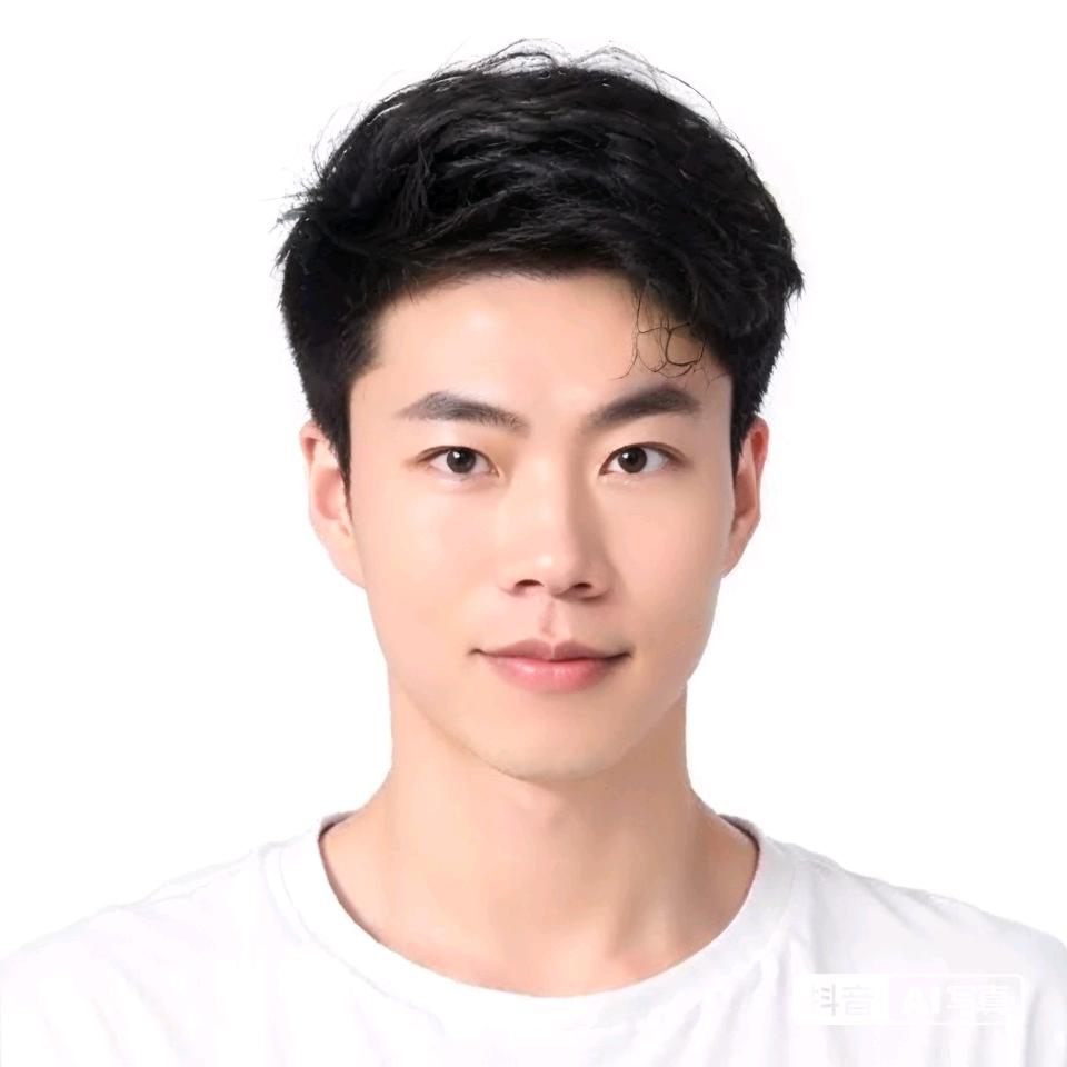 玩UG的老陈