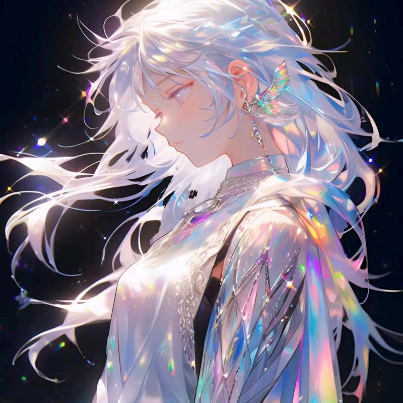 彩虹🌈冰糖雪梨