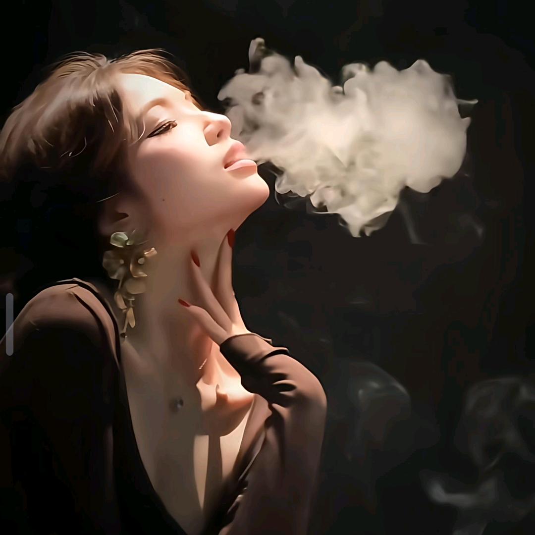 প᪲SMKWXHN℘࿐ᩚ