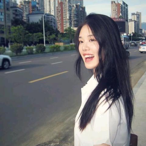 馨XIAN_头像