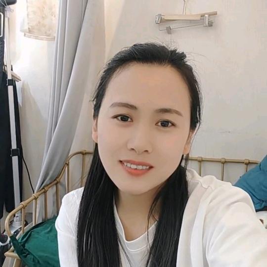 南方的姑娘
