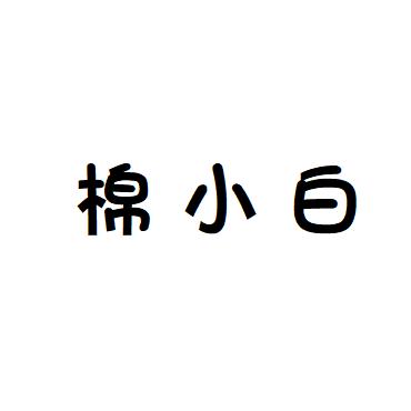 棉小白潮牌定制服饰