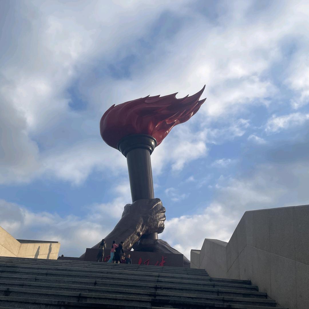 安洪成装修公司