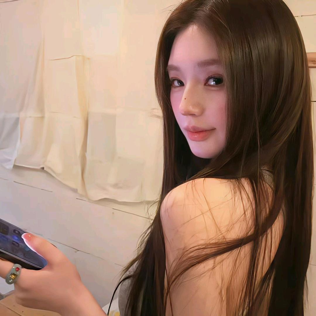 小椰冻奶
