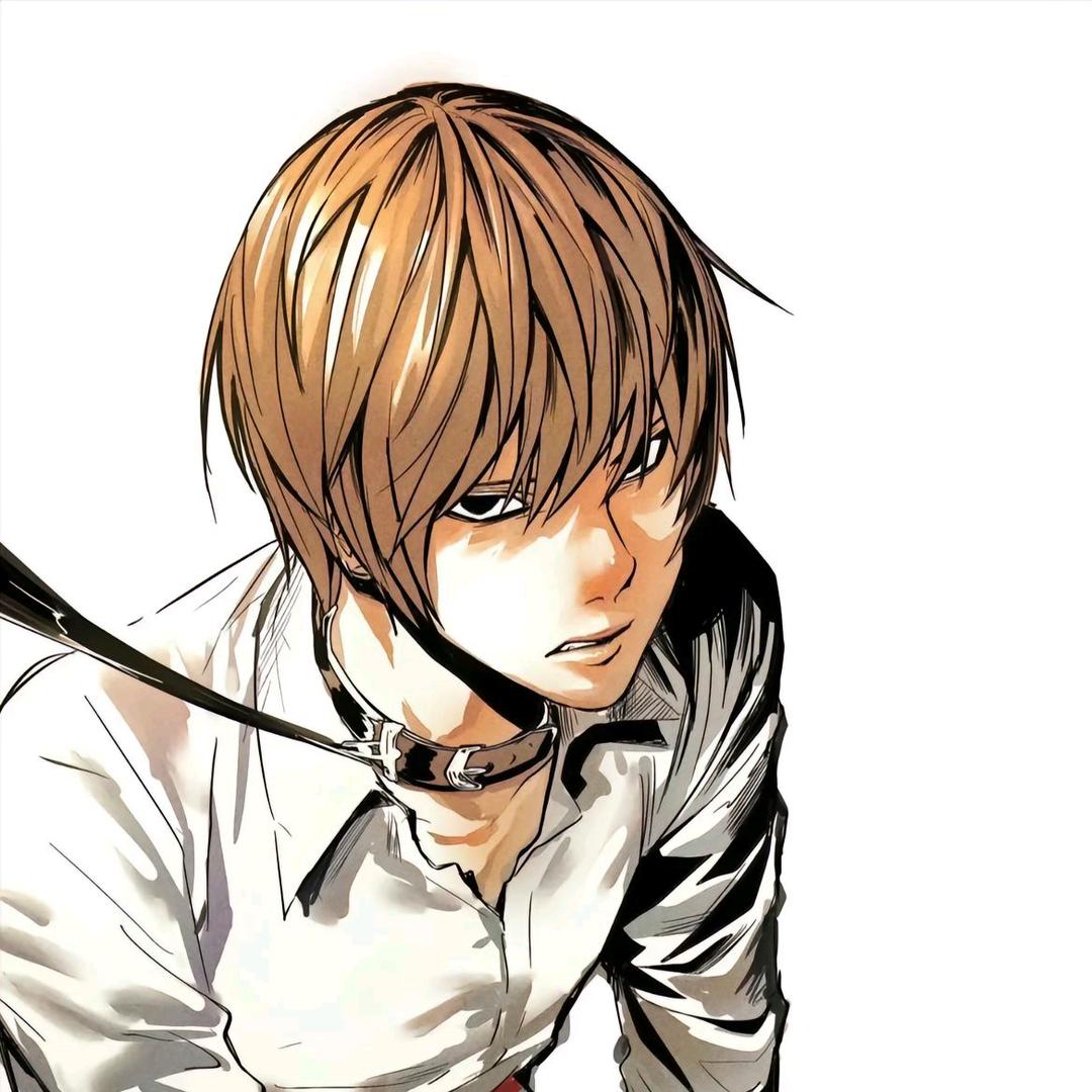 ⁺✞ʚ芥川重度依赖ɞ✟₊