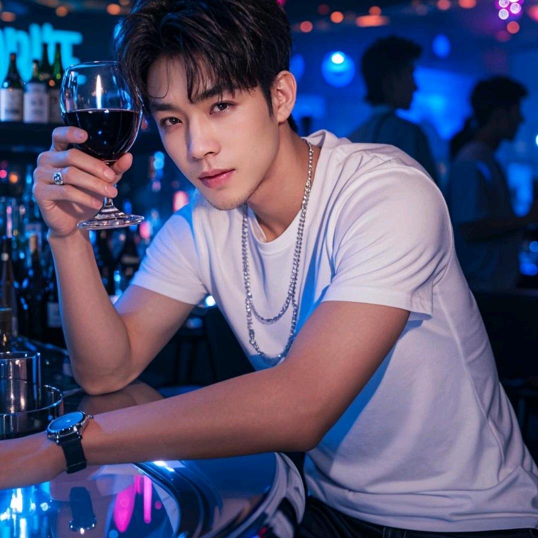 ☞♬ 私人专属♬ ☜