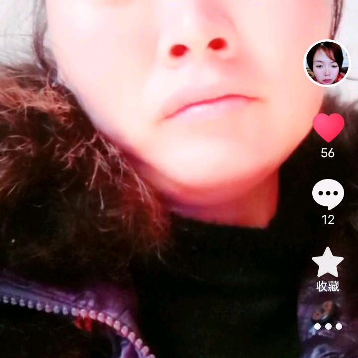 晓晨