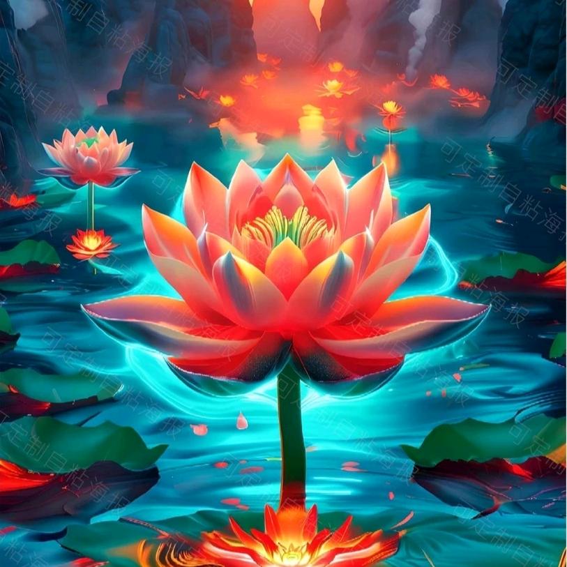 错把成醋当成墨