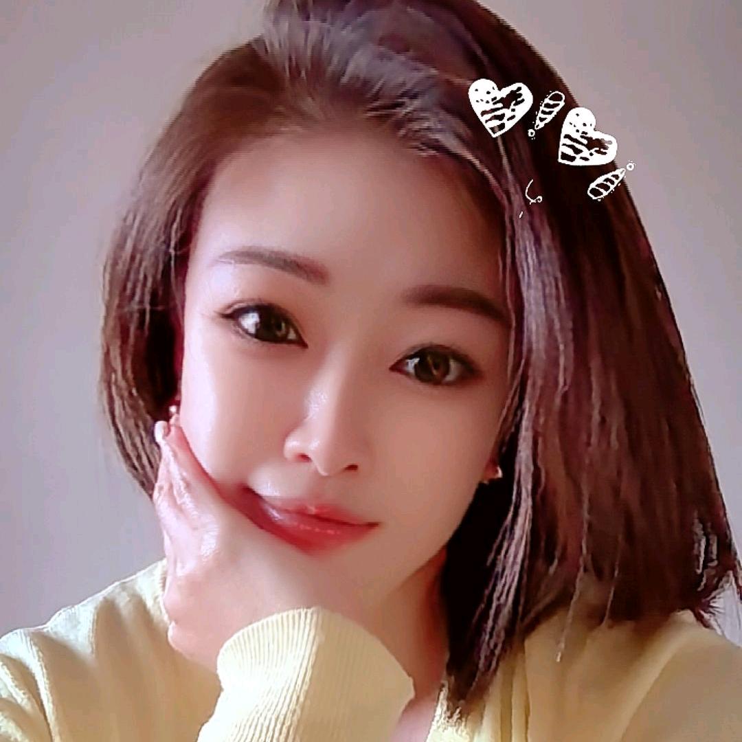 ༄༊࿆💖㞮孞ღ᭄ꦿ
