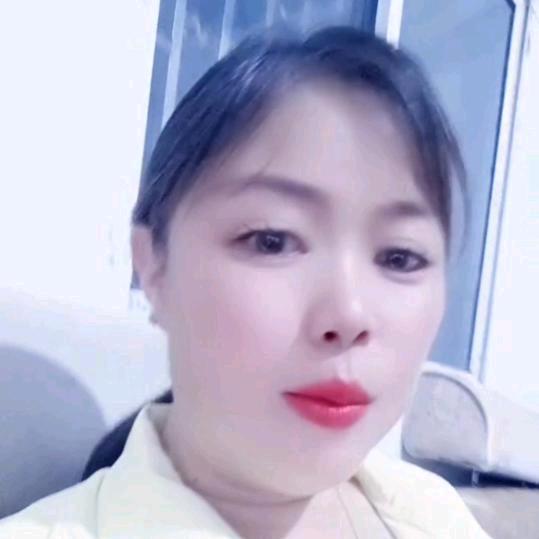 孤身一人闯天下