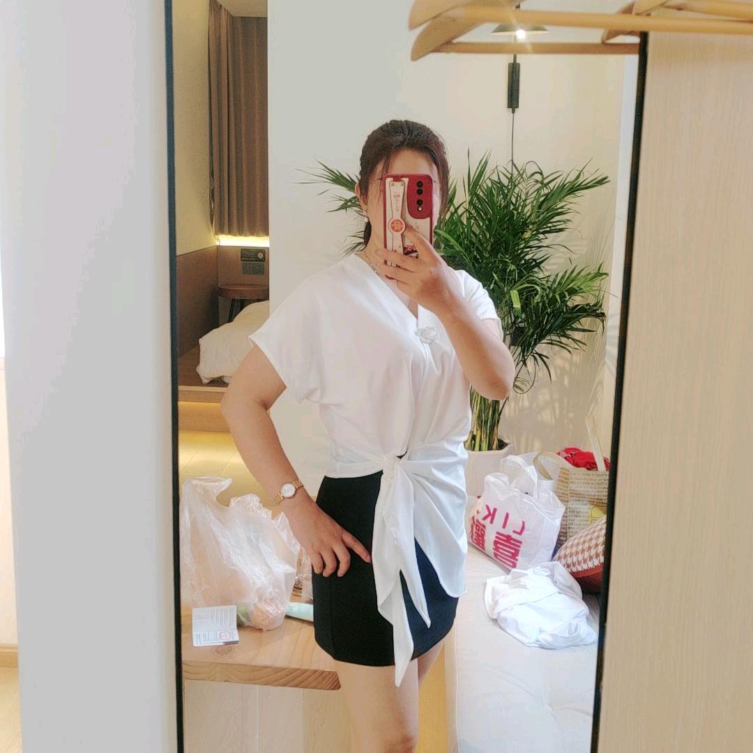 小秋🍒