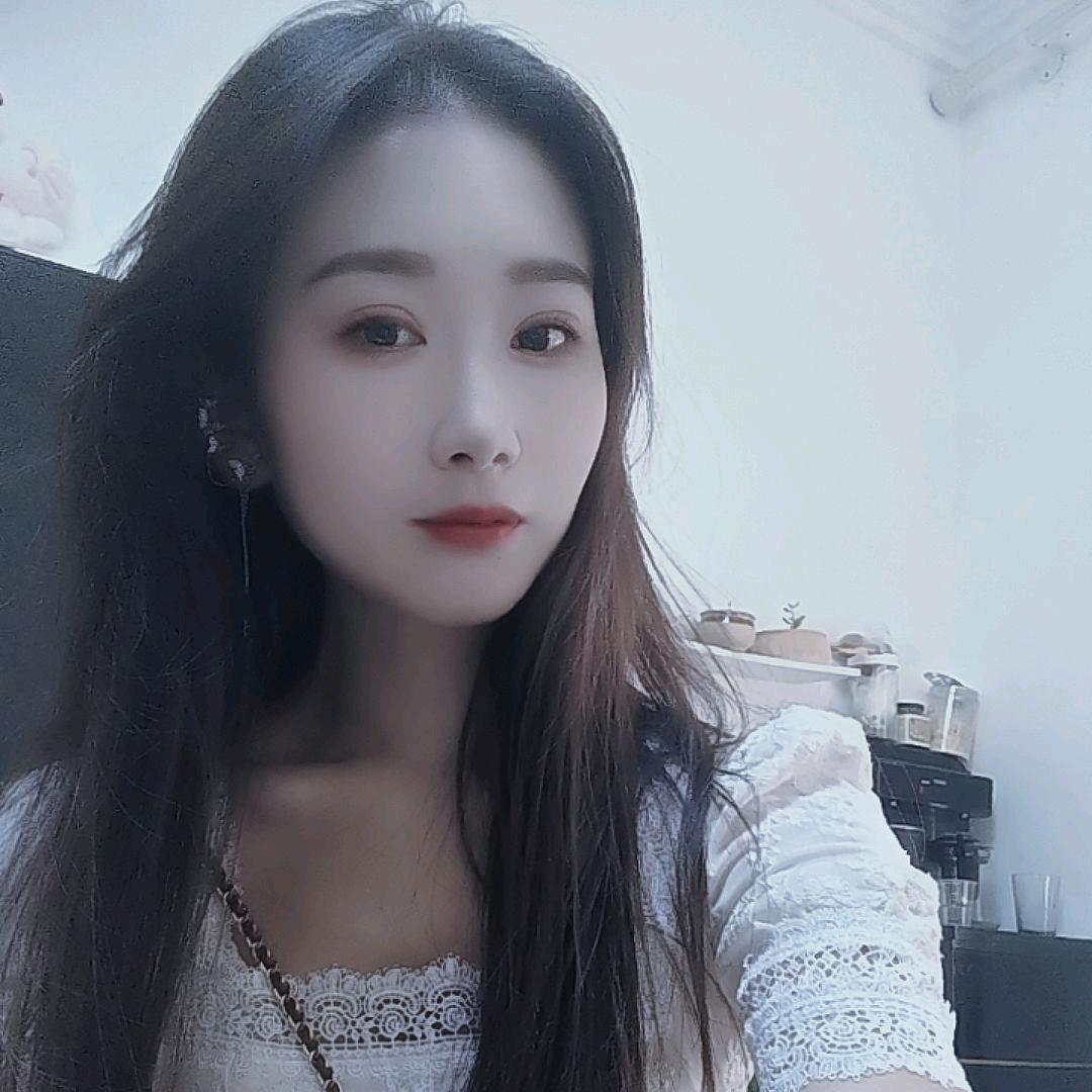 @冉家菇娘@