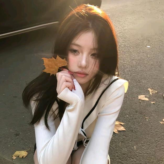睡个懒觉⁸