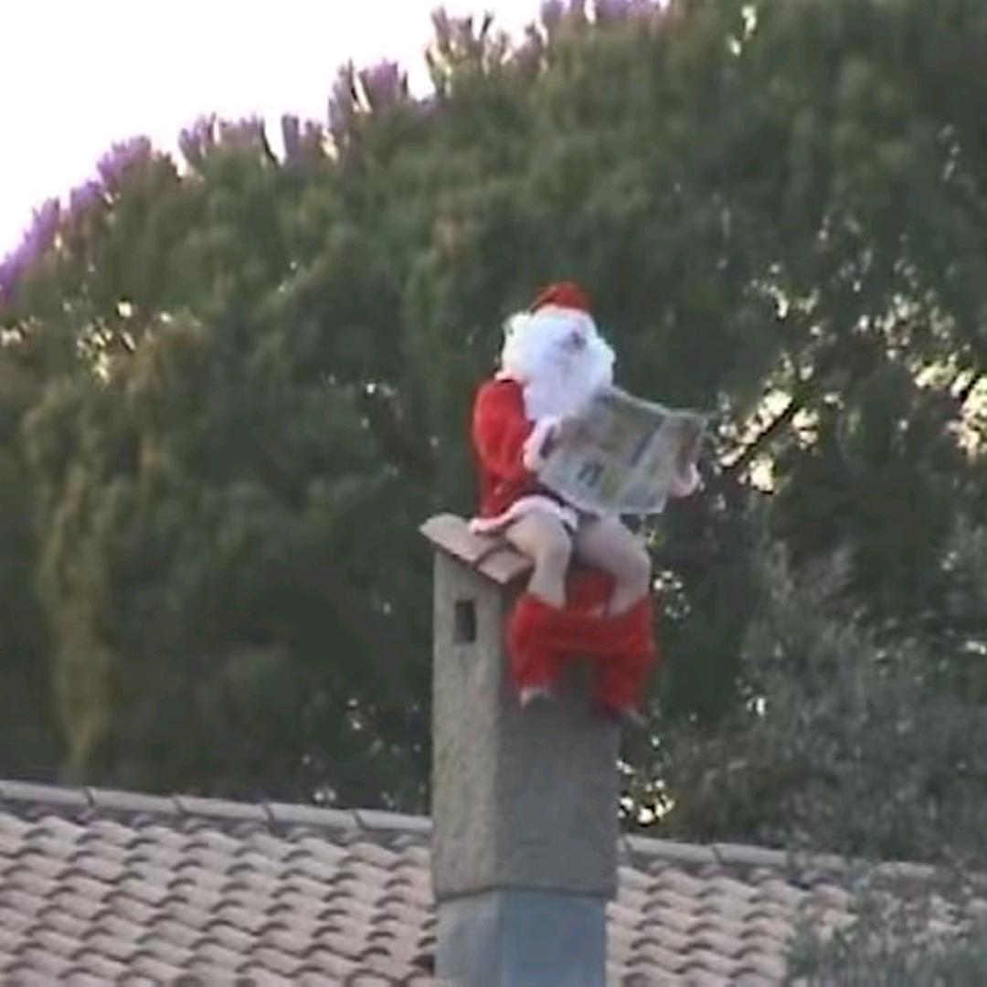 治好了也是流口水的