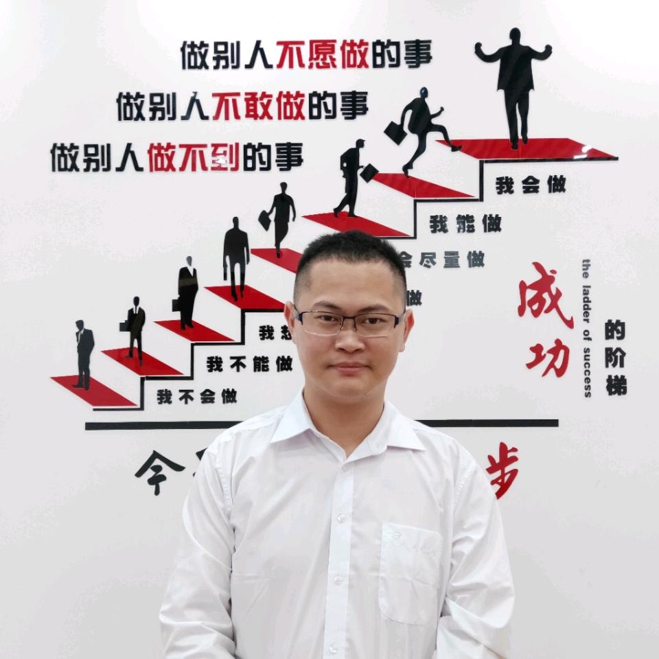 深圳整栋民房租售