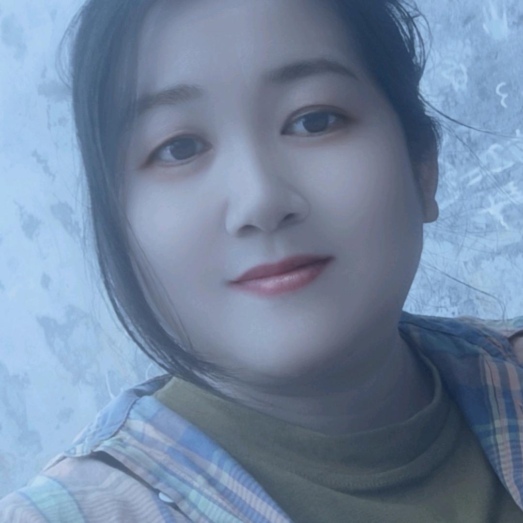 莫周燊（shen）妈妈 🍒🍒