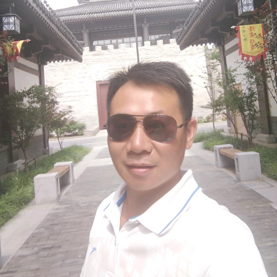 好运连连