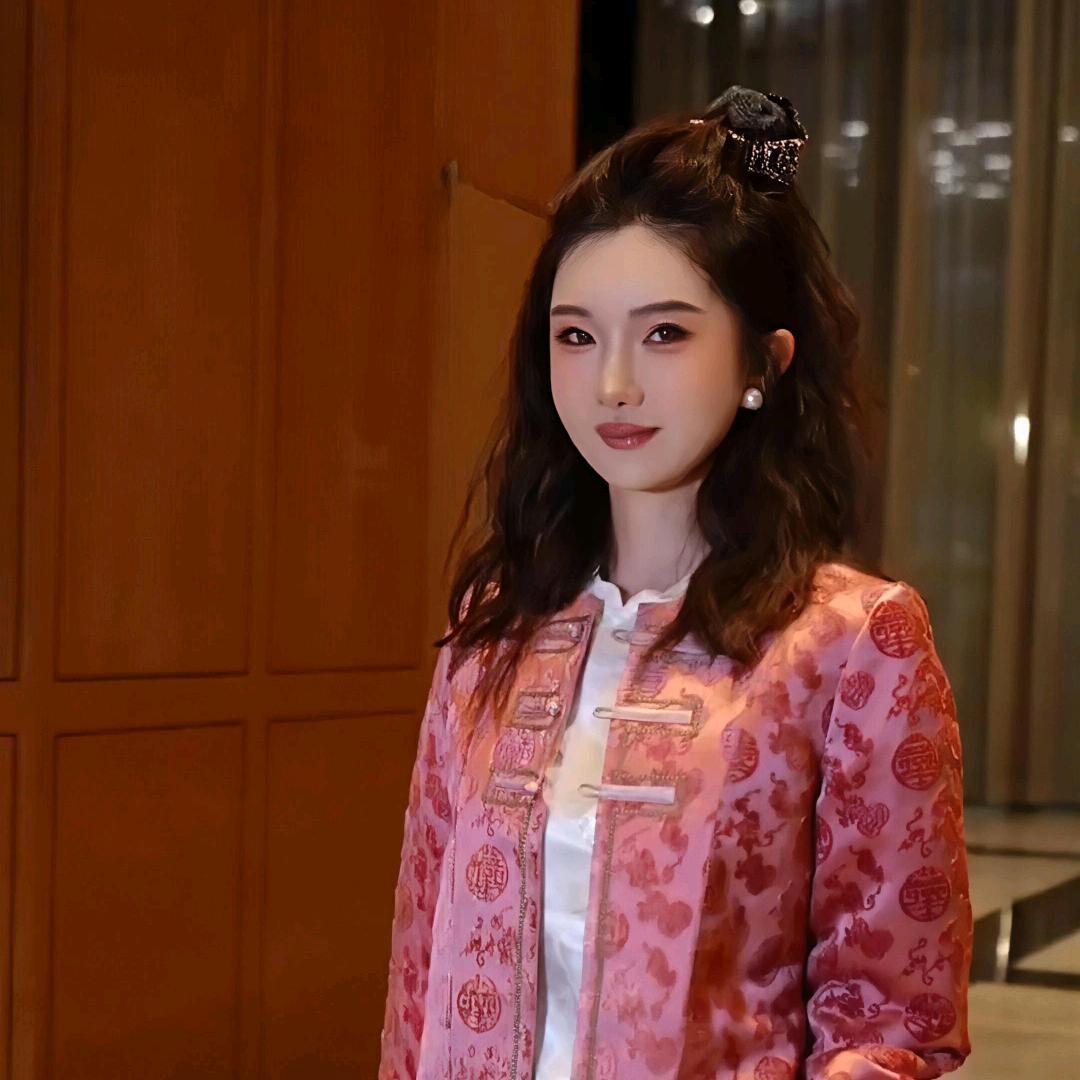 yiyi 吖（搞定穿搭）