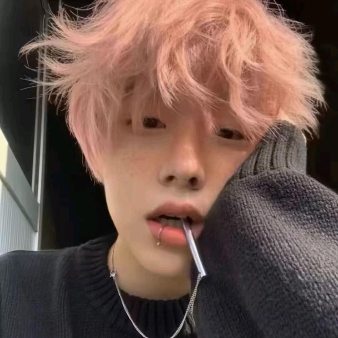 盘鲸大王