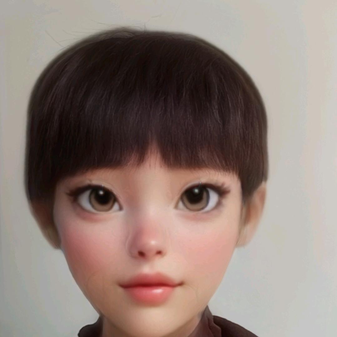 卡皮吧啦