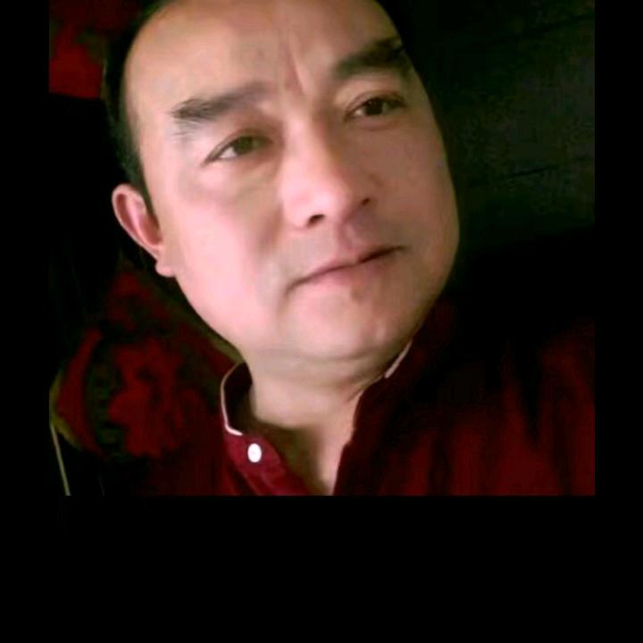 @A袁氏龙虾……