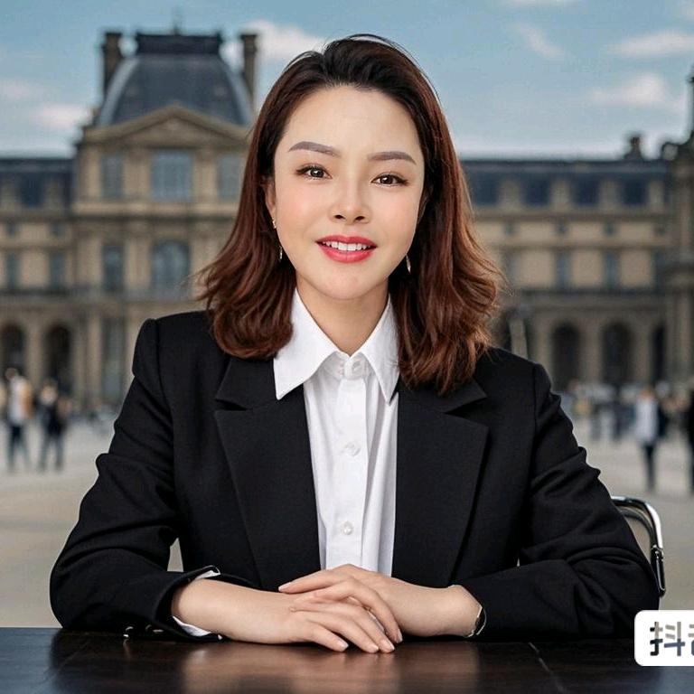 亿川罗罗