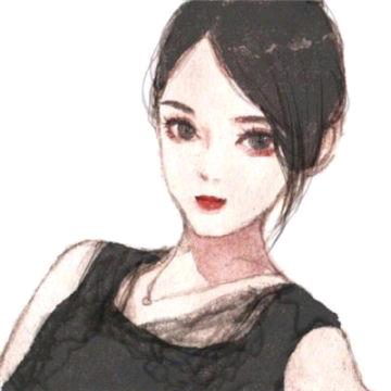 肥城矿区买房免费避坑指导