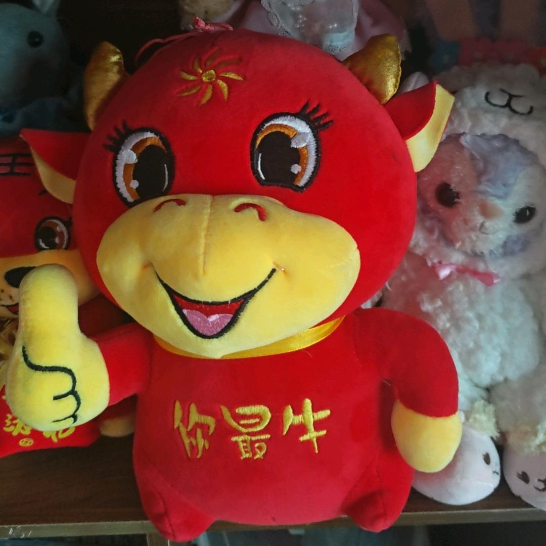 真好玩