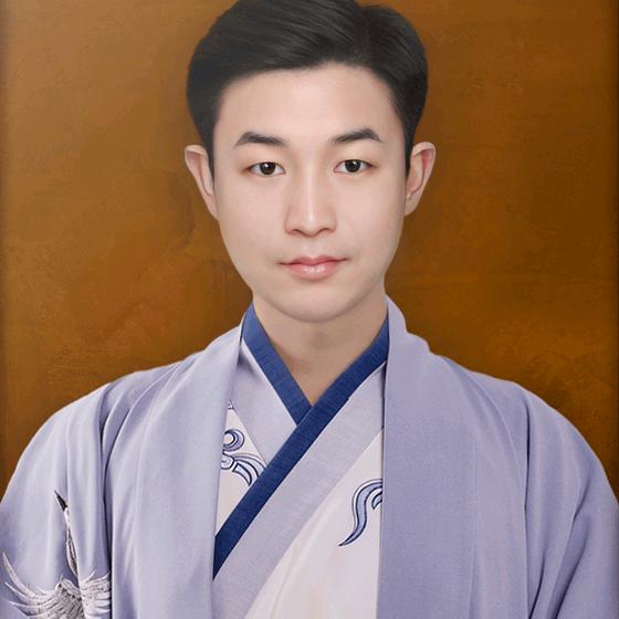 李雙喜