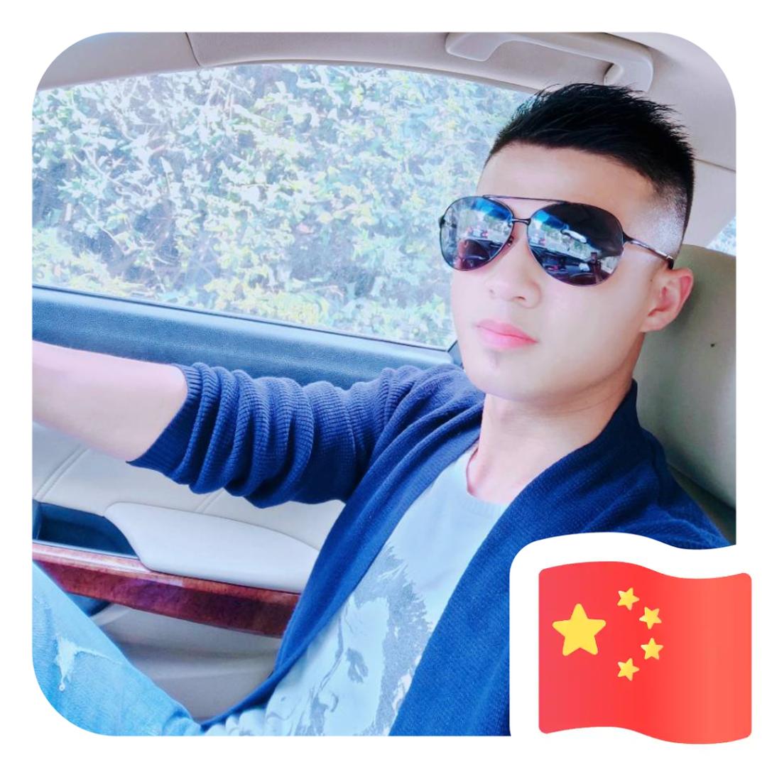 大畵戏游