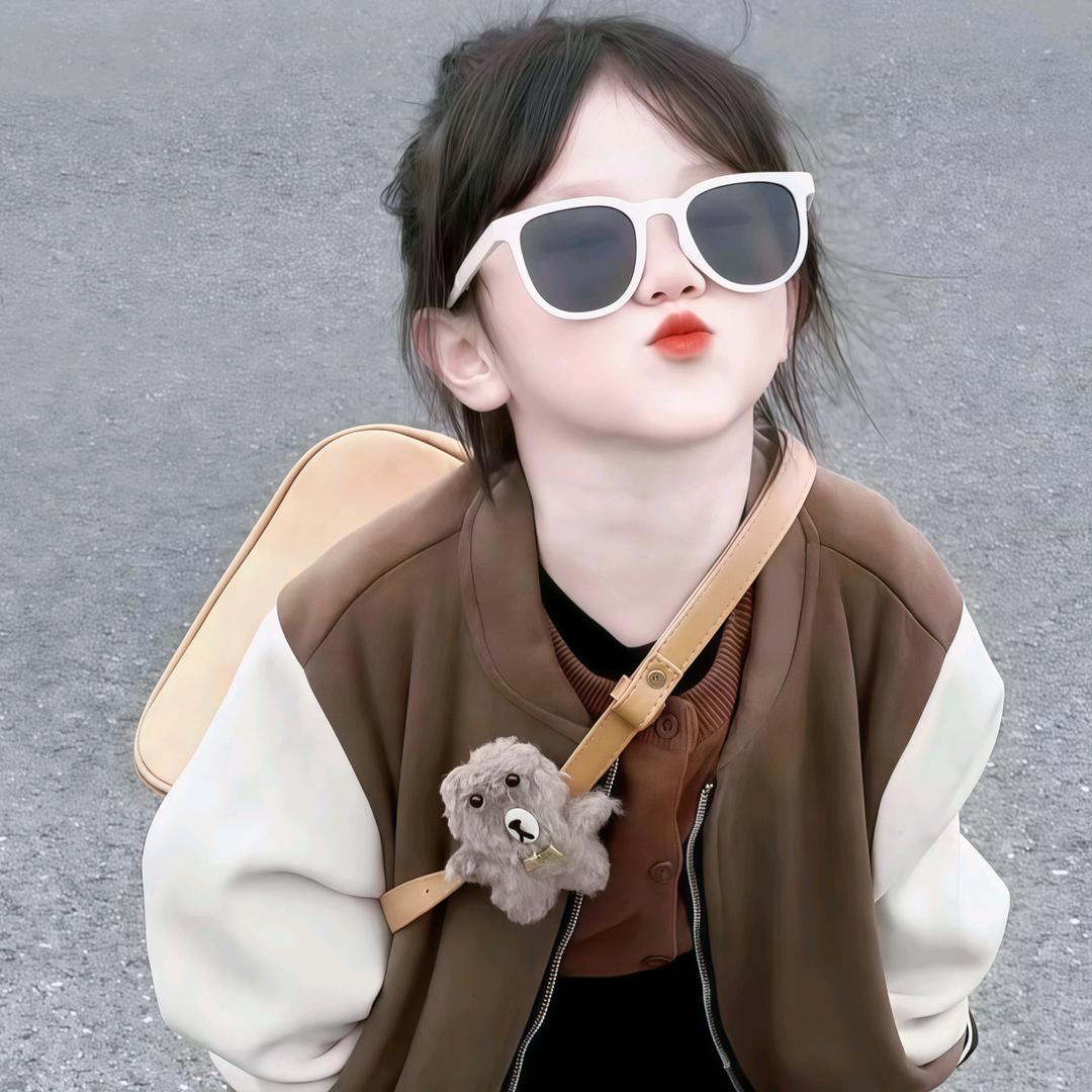 媛妹妹