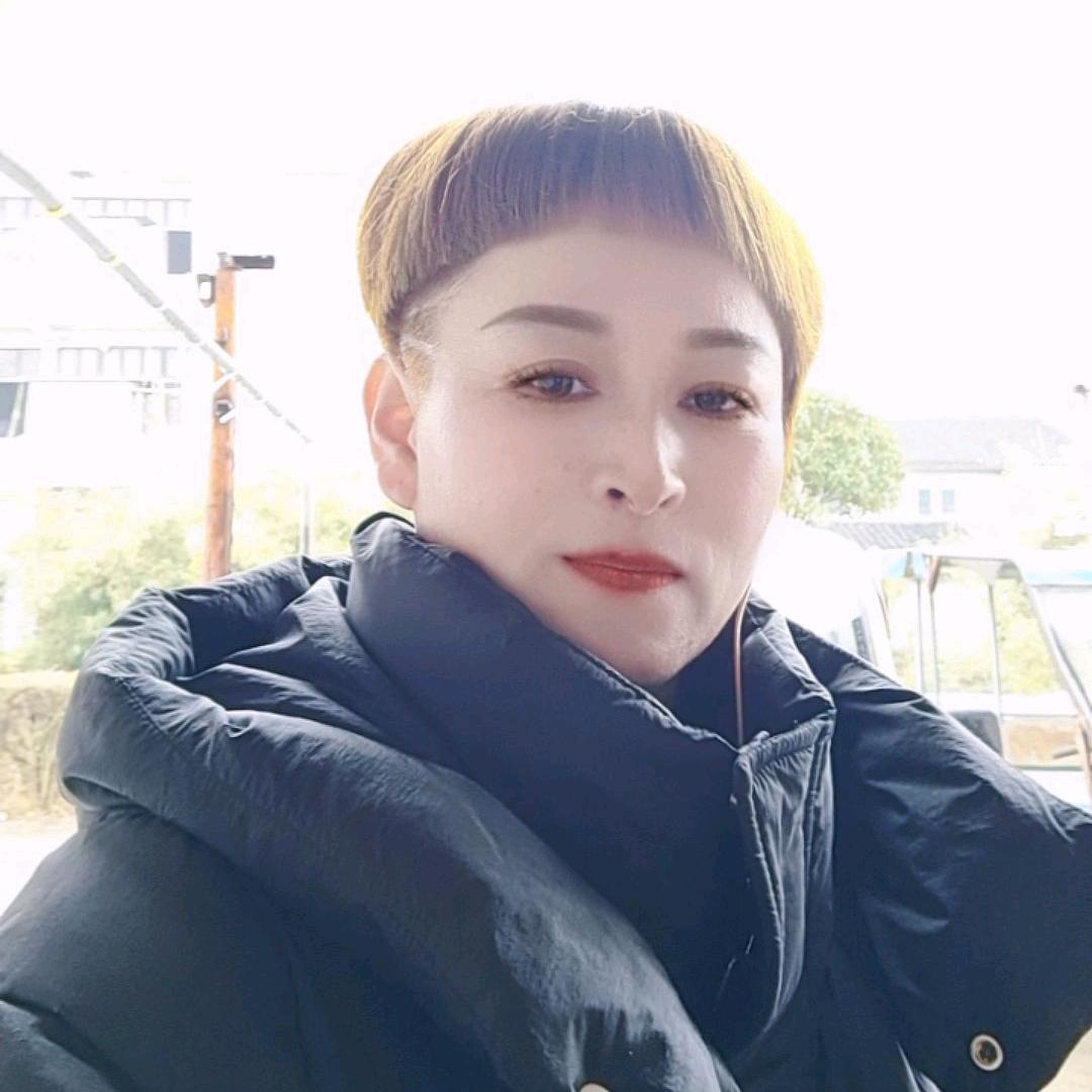 思念2024.9.7