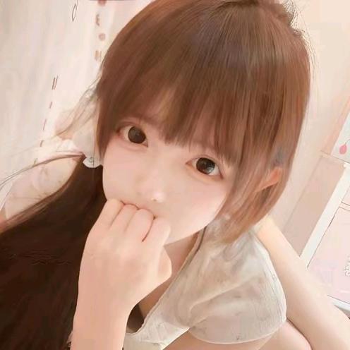 萌喵