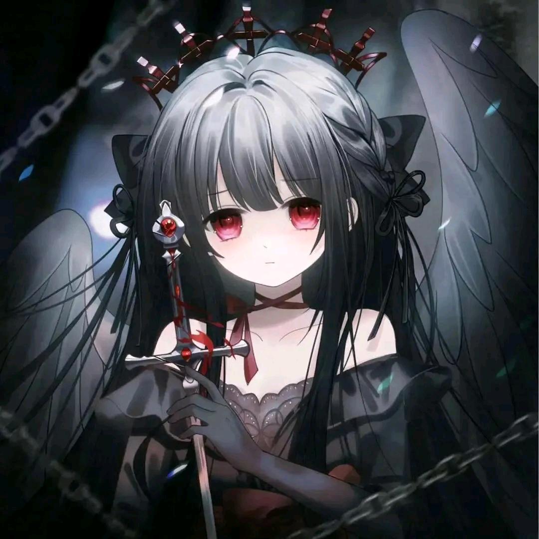 风之少女梦